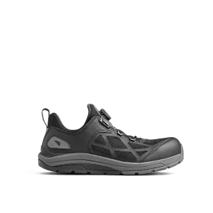 Men's CoolTech™ Athletics Work Shoe 6352