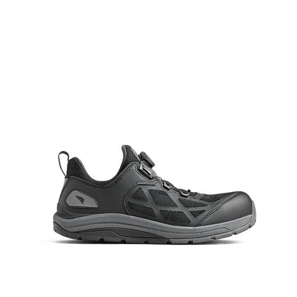 Men's CoolTech™ Athletics Work Shoe 6352