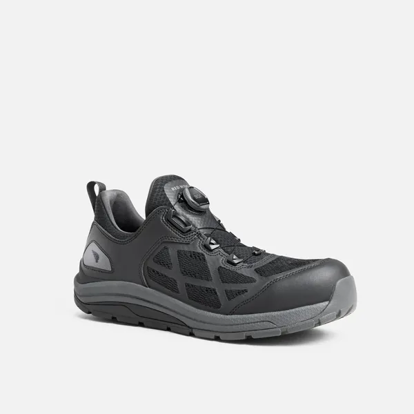 Men's CoolTech™ Athletics Work Shoe 6352 - Image 3