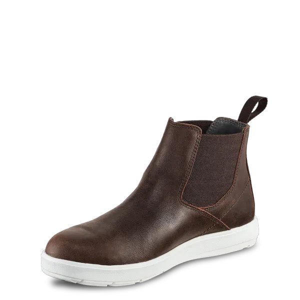 Men's Cross Lite Safety Toe Romeo 6726 - Image 3