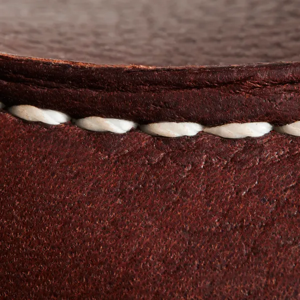 Men's Classic Moc 6-Inch Boot in Dark Brown Leather 8138 - Image 6