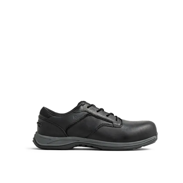 Men's ComfortPro Soft Toe Work Shoe 8712