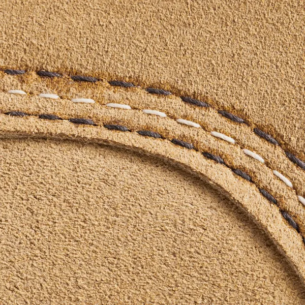 Men's Classic Moc 6-Inch Boot in Hawthorne Abilene 8833 - Image 6