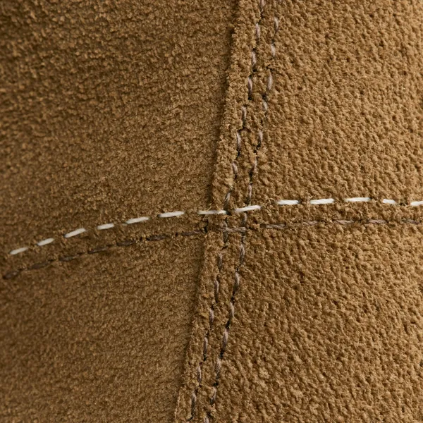 Men's Classic Moc 6-Inch Boot in Olive Leather 8881 - Image 6