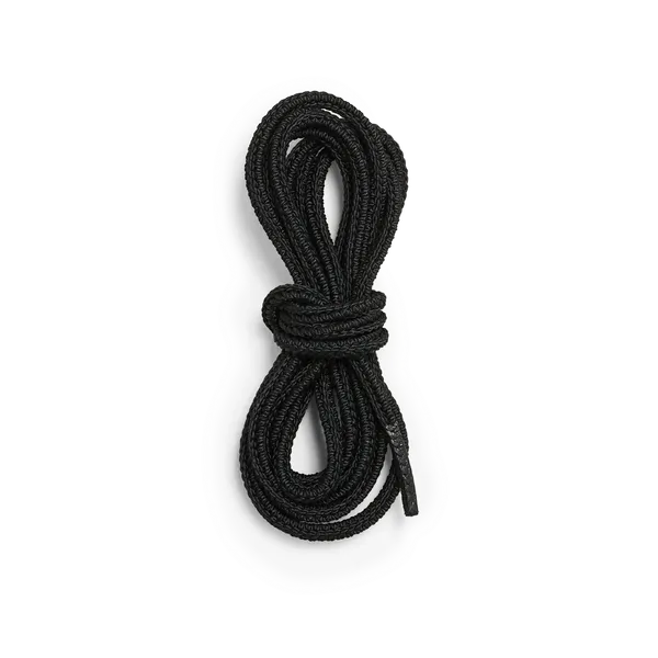 Boot Laces in Black 93515