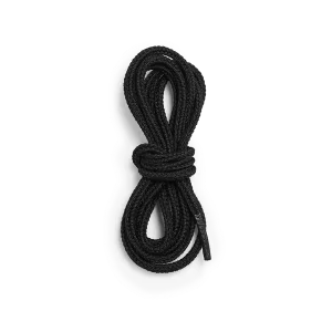 Boot Laces in Black 93522