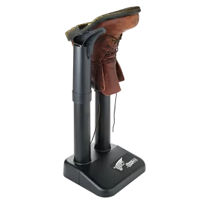 Red Wing Peet Boot Dryer 95116