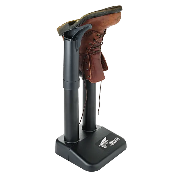 Red Wing Peet Boot Dryer 95116