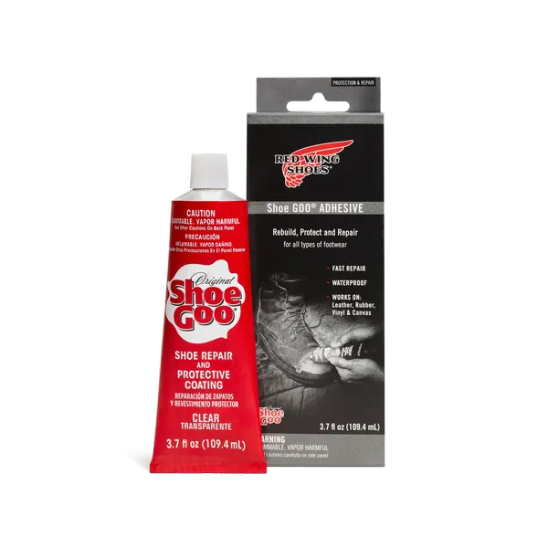 Shoe Goo® 95124