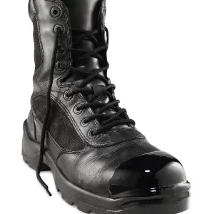 Black Tuff Toe Liquid Bonding Agent 95133