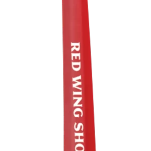 23-Inch Long Handle Shoehorn 95191