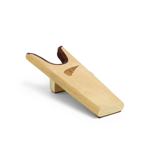 Red Wing Boot Jack 95196