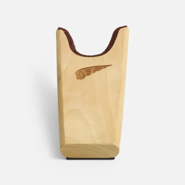 Red Wing Boot Jack 95196 - Image 2