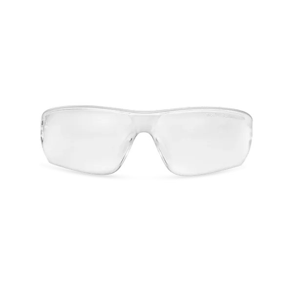 Lightweight Safety Glasses 95212 - Image 2