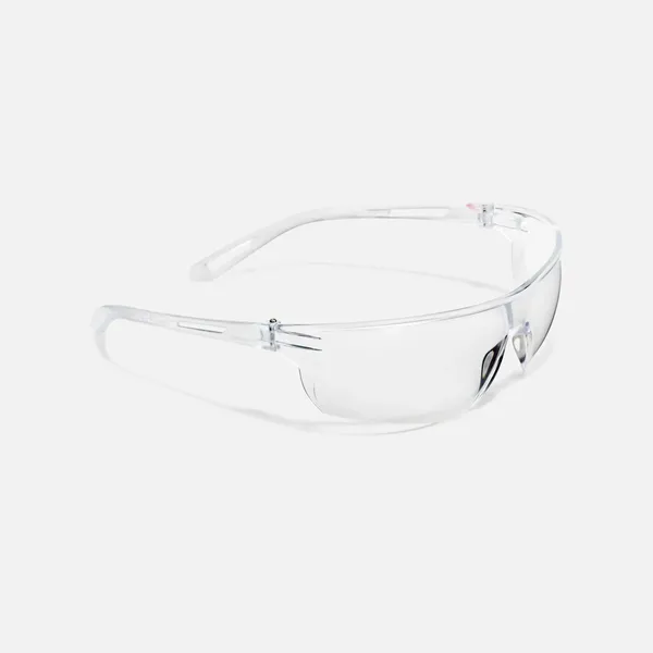 Lightweight Safety Glasses 95212 - Image 5