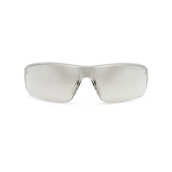 Lightweight Safety Glasses 95212 - Image 3