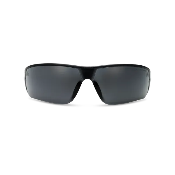 Lightweight Safety Glasses 95212 - Image 4