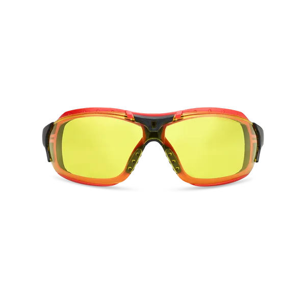 Heavy Weight Safety Glasses 95214| Red Wing Shoes