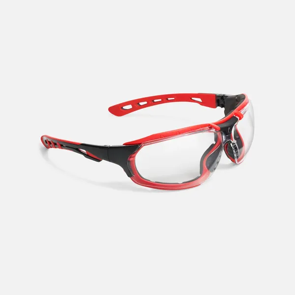 Heavy Weight Safety Glasses 95214| Red Wing Shoes - Image 5