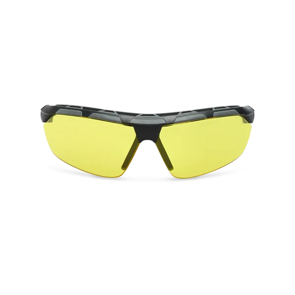 Sport Safety Glasses 95215