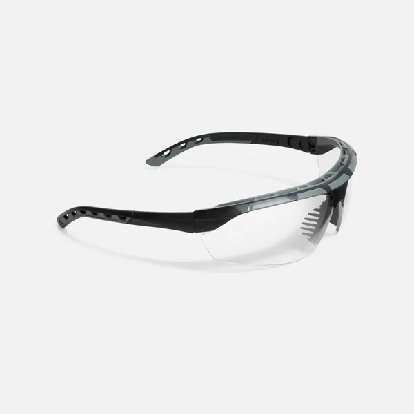 Sport Safety Glasses 95215 - Image 8