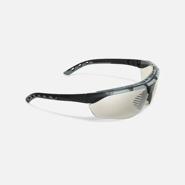 Sport Safety Glasses 95215 - Image 6
