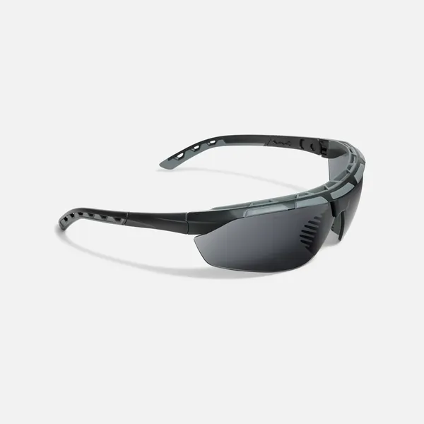 Sport Safety Glasses 95215 - Image 5