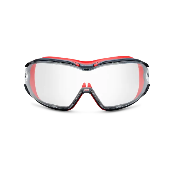 Safety Goggles 95216