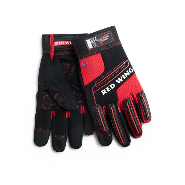 Master Pro Safety Gloves 95248