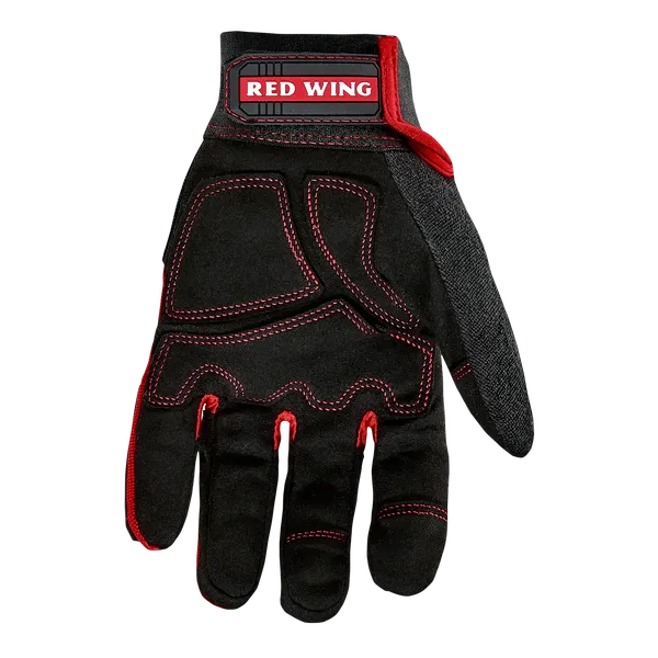 Master Pro Safety Gloves 95248 - Image 3