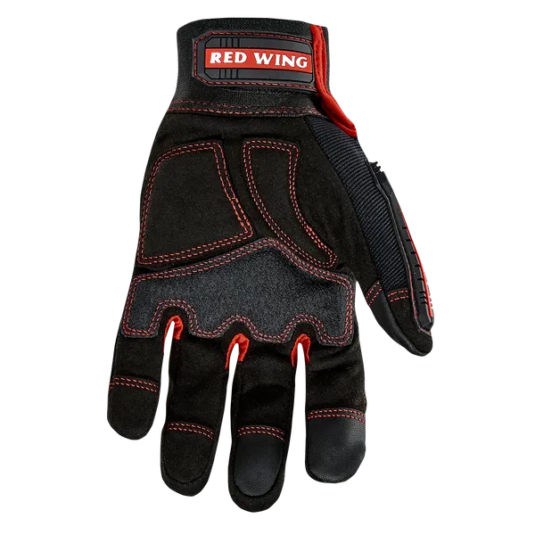Master Elite Safety Gloves 95249 - Image 3