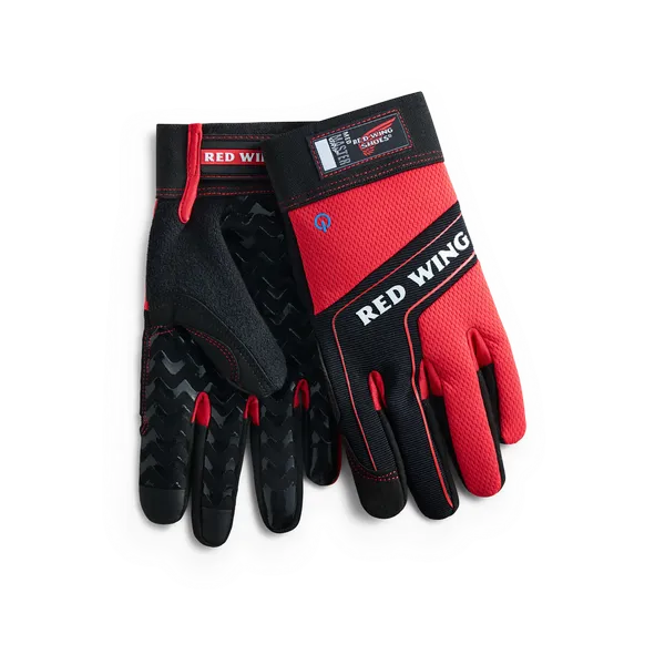Master Grip Safety Gloves 95251