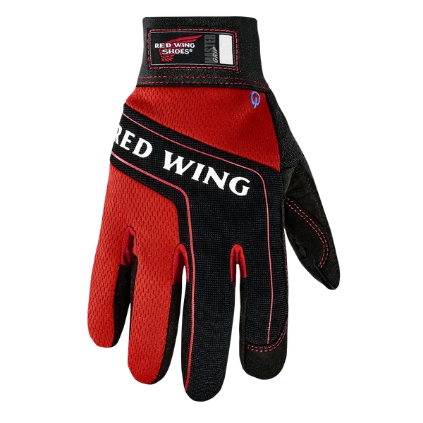 Master Grip Safety Gloves 95251 - Image 2