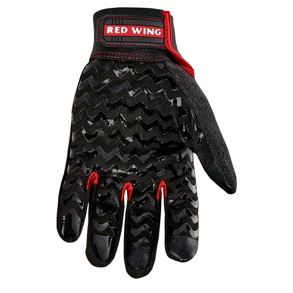 Master Grip Safety Gloves 95251 - Image 3