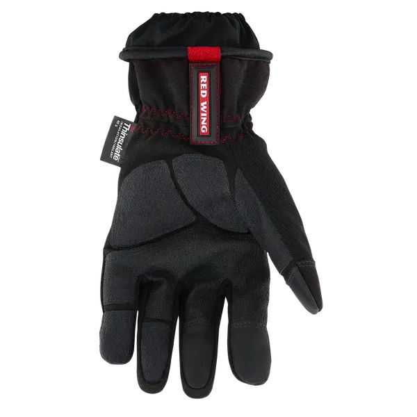 Thermal Pro Safety Gloves 95255 - Image 3
