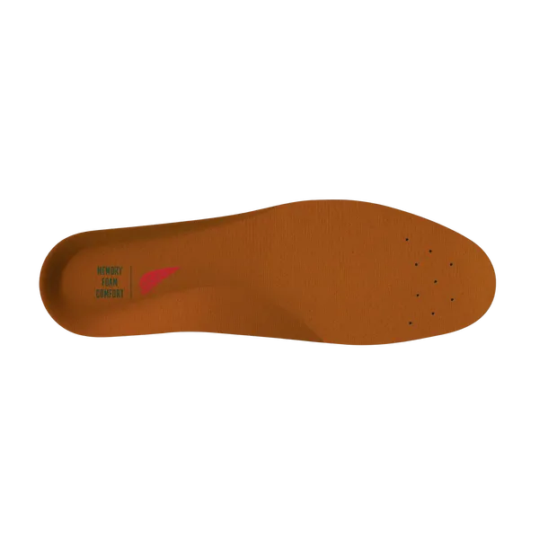 Memory Foam ComfortForce® Insole 96365 - Image 2
