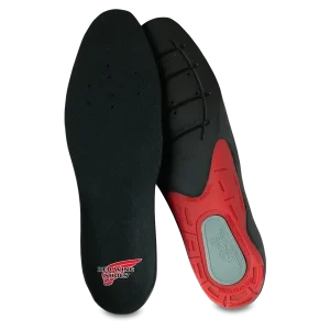 RedBed™ Replacement Insole 96388