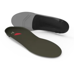 Slim Fit Orthotic Insole 96417