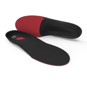 Heavy Duty Women's Orthotic Insole 96420