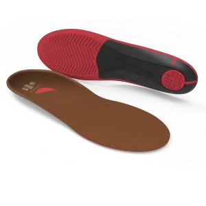 Anti Fatigue Slim Orthotic Insole 96424