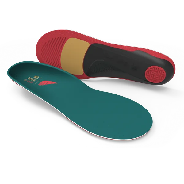 Anti Fatigue Elite Orthotic Insole 96425