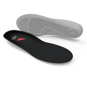 Anti Fatigue Pro Orthotic Insole 96426