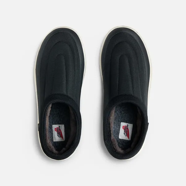 Men's Drift Slippers 97532 - Image 2