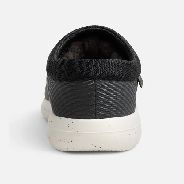 Men's Drift Slippers 97532 - Image 4