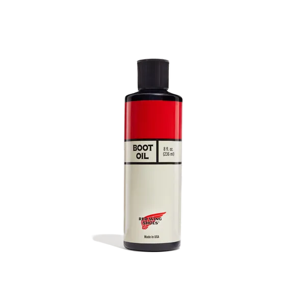 Boot Oil 98009
