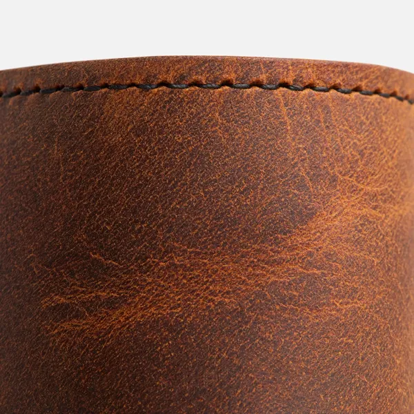 Men's Weekender Chukka in Copper Rough & Tough Leather 3622 - Image 6