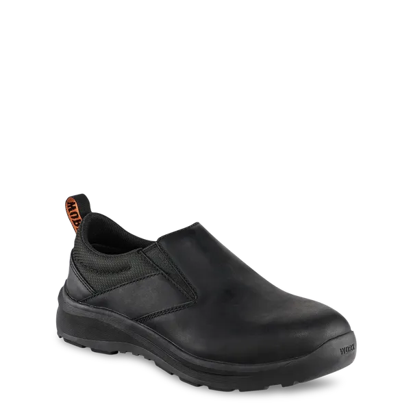 Men's Essentials Work Shoes 5057