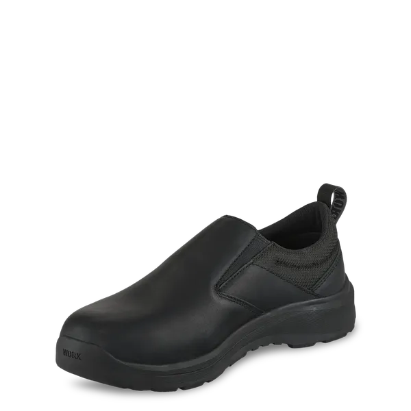 Men's Essentials Oxfords 5080 - Image 3