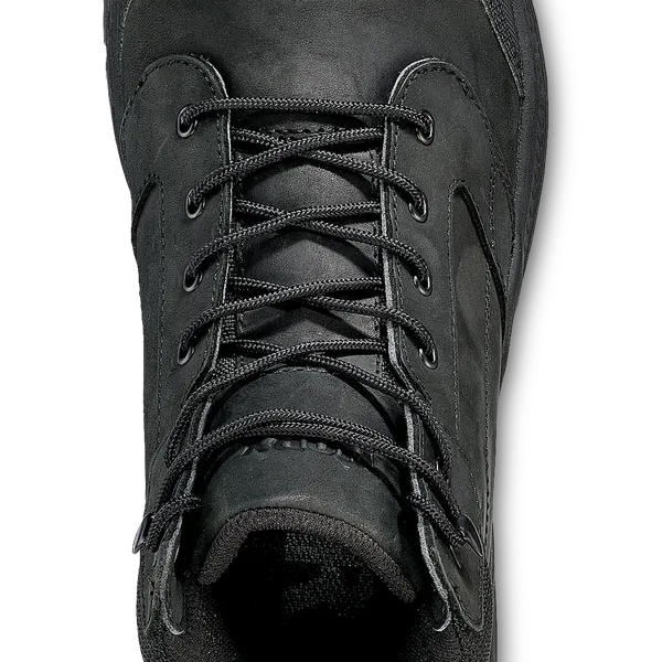 Women's Carbide Work Boot 5163 - Image 4