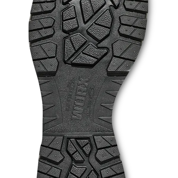 Women's Carbide Work Boot 5163 - Image 5